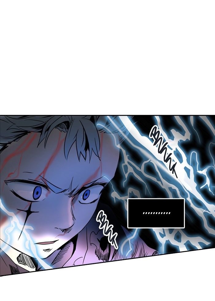 Tower of God Chapter 297 76